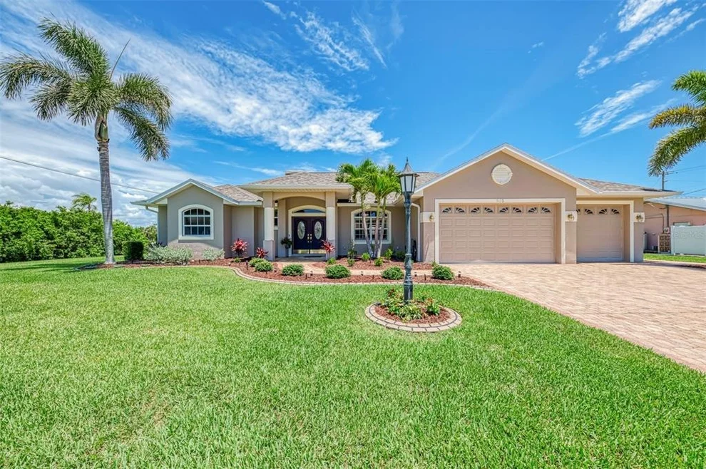 Unit for sale at 935 GRAHAM ROAD, VENICE, FL 34293