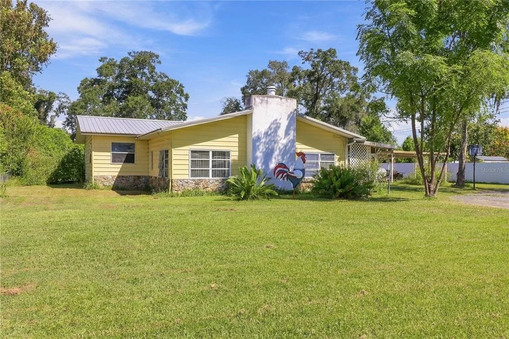 Unit for sale at 4997 SE 145TH PLACE, SUMMERFIELD, FL 34491