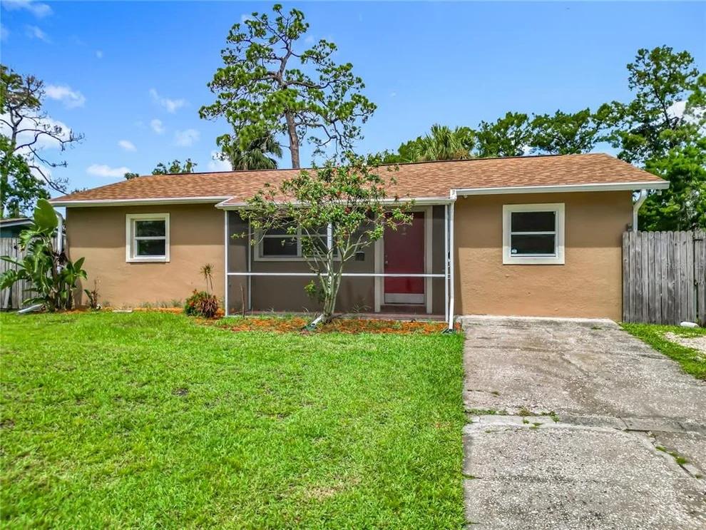 Unit for sale at 6707 SIERRA TERRACE, NEW PORT RICHEY, FL 34652