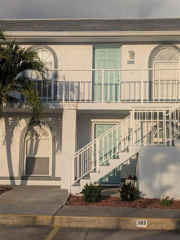 Photo of 308 Stephen Drive, Lake Placid, FL 33852