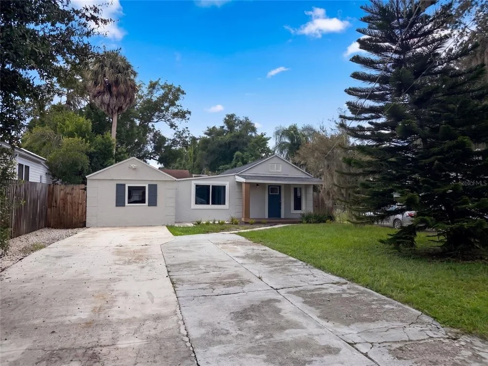 Unit for sale at 212 W HIAWATHA STREET, TAMPA, FL 33604