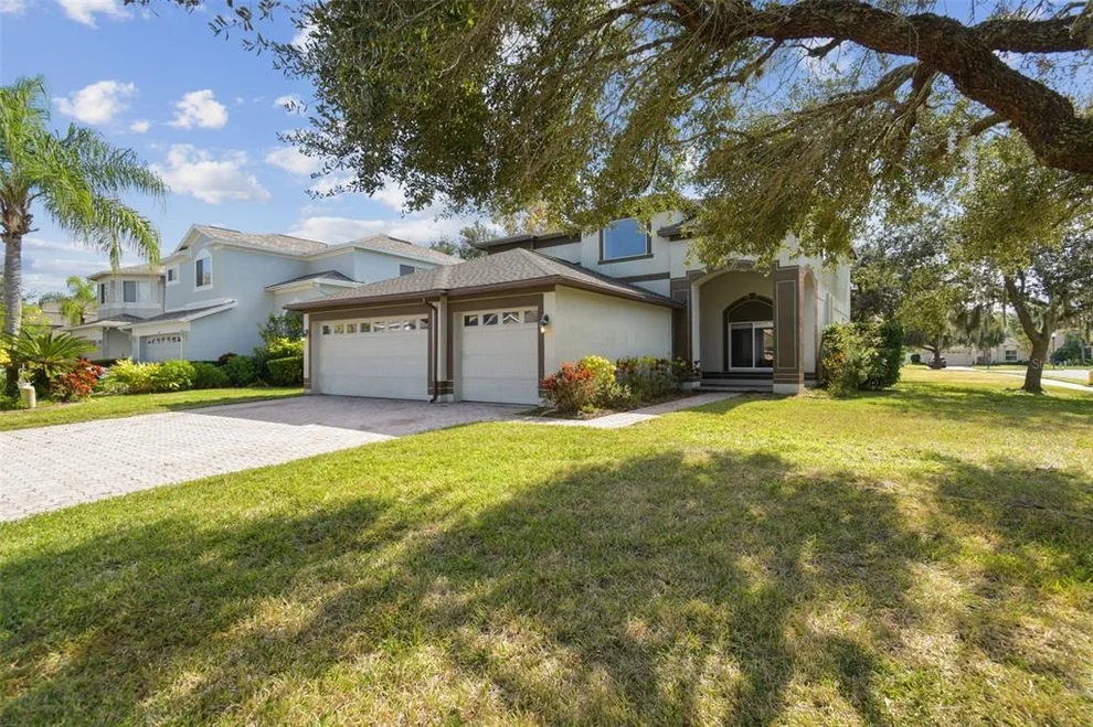 Unit for sale at 395 WINGATE CIRCLE, OLDSMAR, FL 34677