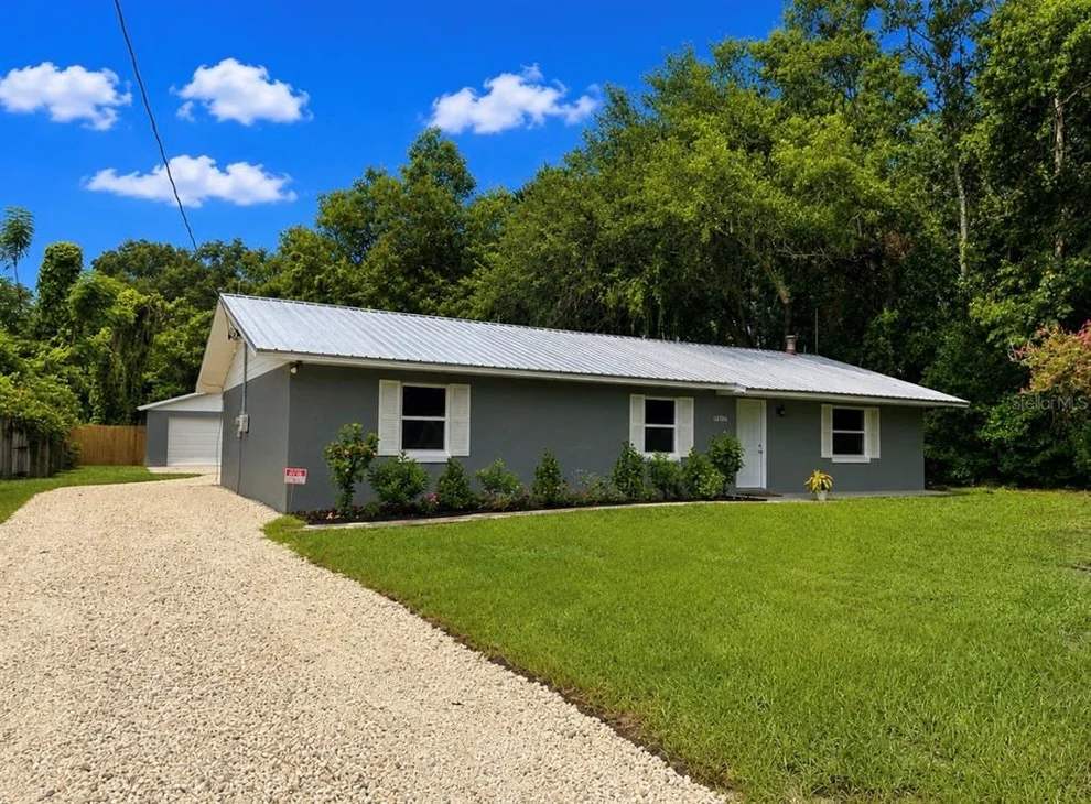 Unit for sale at 12106 SE 74TH TERRACE, BELLEVIEW, FL 34420