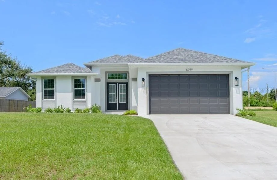 Unit for sale at 6999 BURNSVILLE STREET, ENGLEWOOD, FL 34224