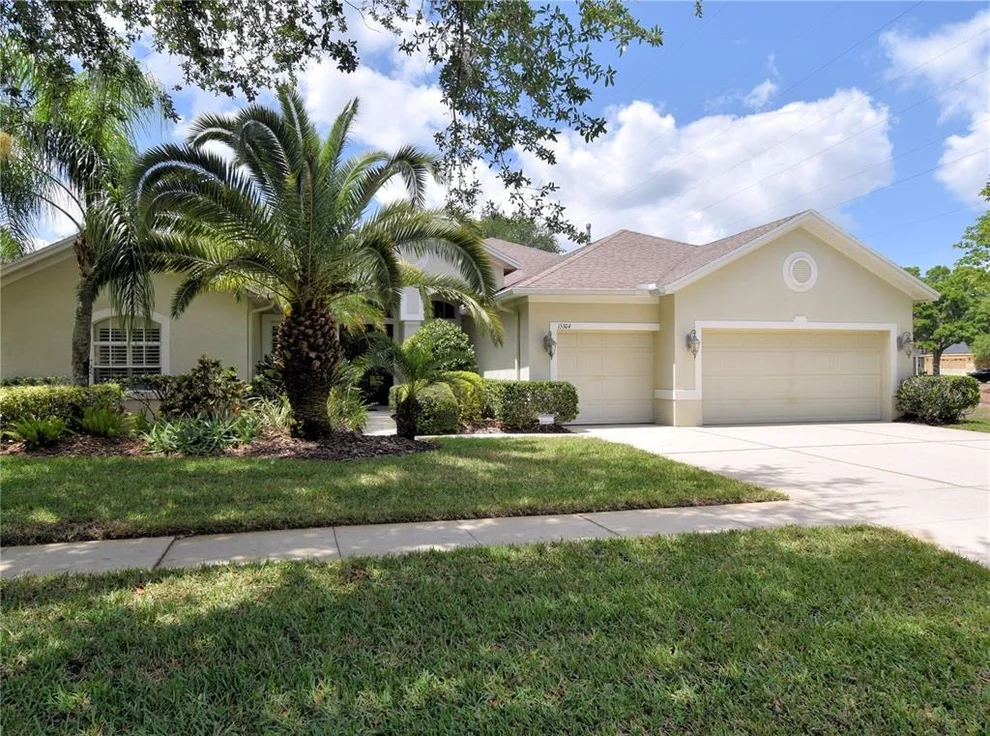 Unit for sale at 15304 BELLAMY ROAD, TAMPA, FL 33625