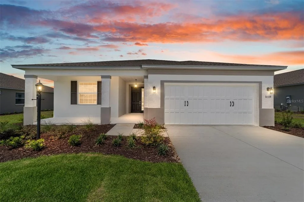 Unit for sale at 10338 SW 107TH COURT, OCALA, FL 34481