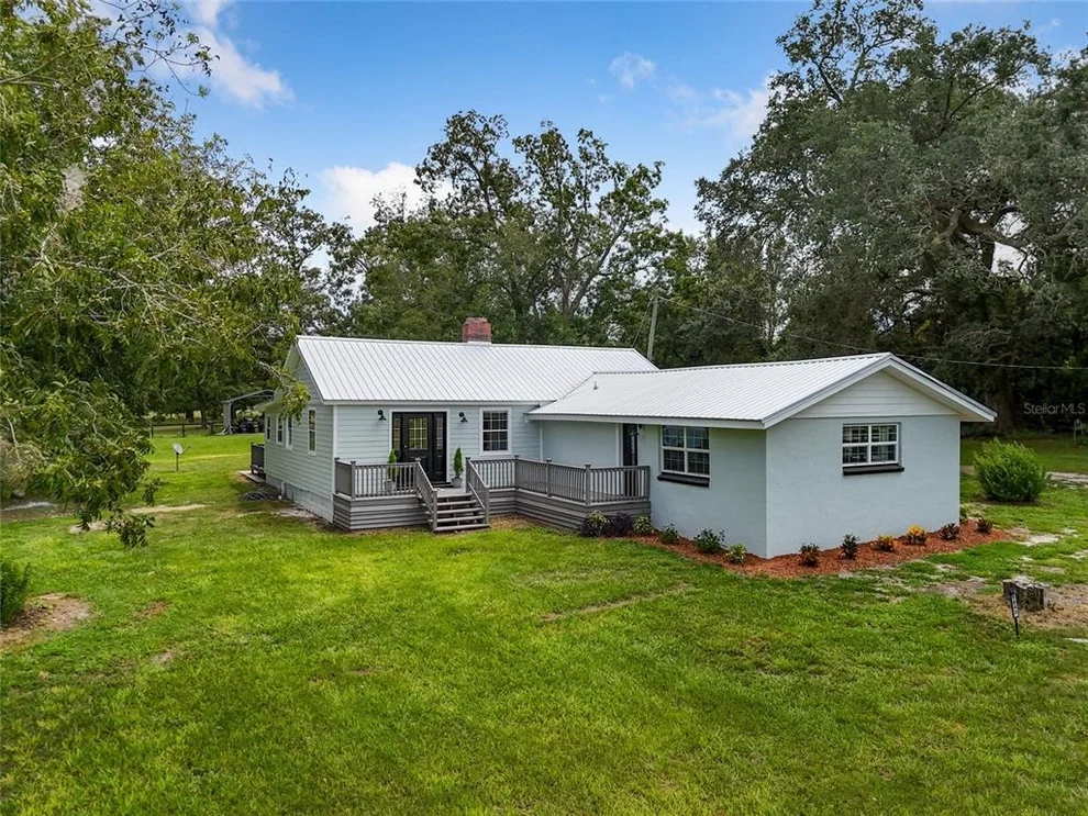 Unit for sale at 1845 SW HALTIWANGER ROAD, LAKE CITY, FL 32024