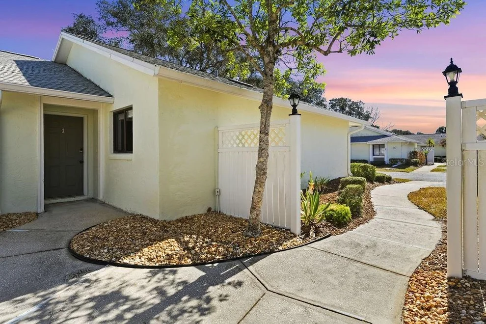 Unit for sale at 1 LAKE FOREST PLACE, PALM COAST, FL 32137