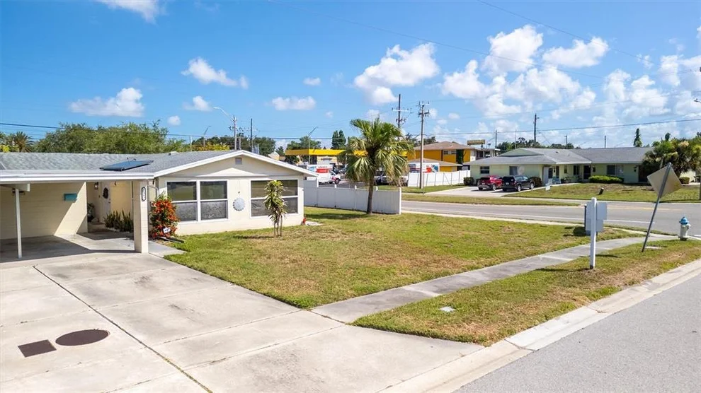 Unit for sale at 2463 TERRY LANE, SARASOTA, FL 34231