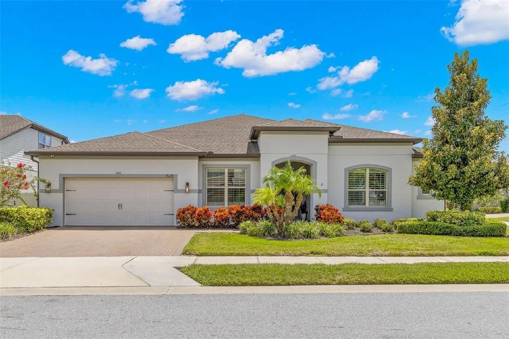 Unit for sale at 1528 FOREST GLEN COURT, PALM HARBOR, FL 34683