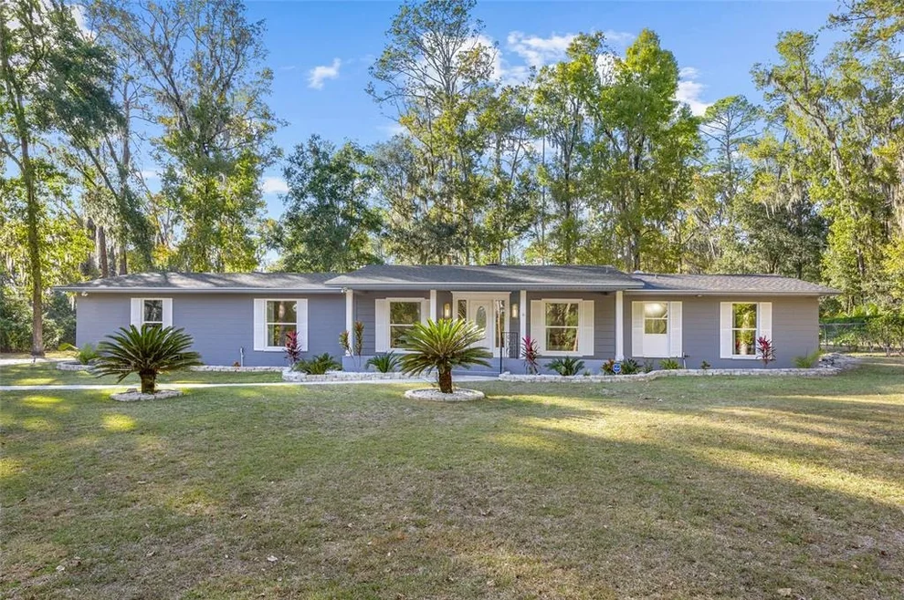Unit for sale at 830 NW 60TH STREET, GAINESVILLE, FL 32605