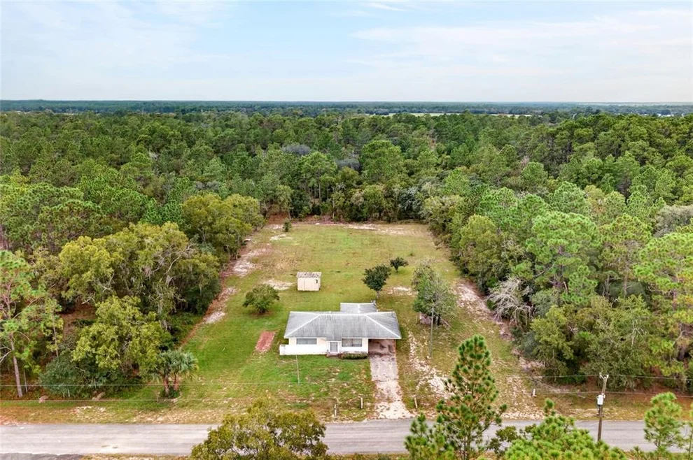 Unit for sale at 10260 SE 129TH COURT, DUNNELLON, FL 34431