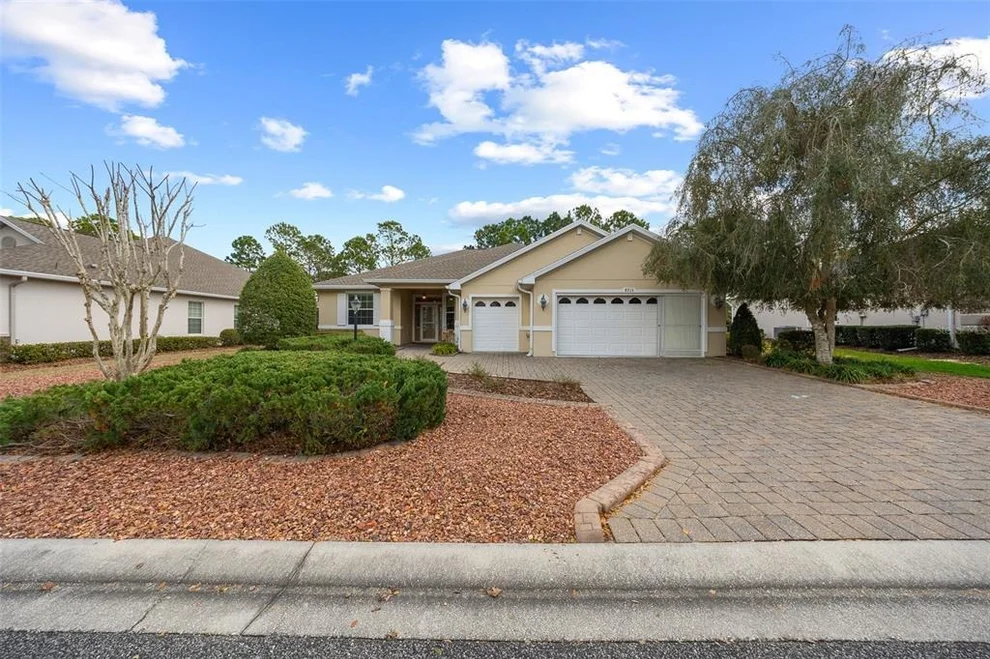 Unit for sale at 8713 SW 83RD COURT ROAD, OCALA, FL 34481