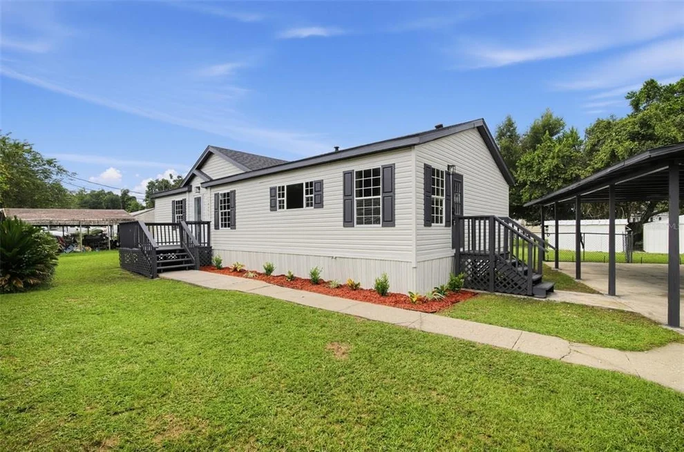 Unit for sale at 14470 SE 91ST TERRACE, SUMMERFIELD, FL 34491