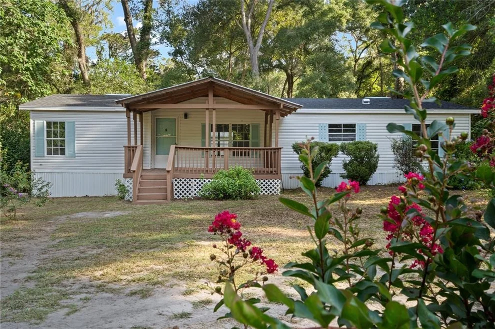 Unit for sale at 1431 SE 29TH TERRACE, GAINESVILLE, FL 32641