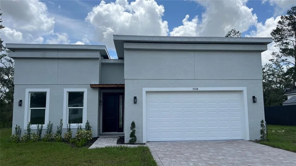 Unit for sale at 17135 SW 41 CT, OCALA, FL 34473