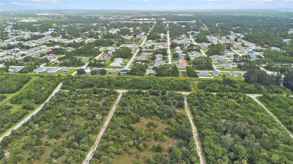 Unit for sale at 2533 VALENTINE AVENUE SW, PALM BAY, FL 32908