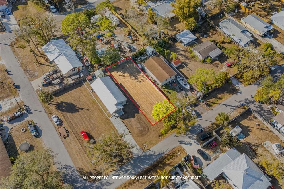 Unit for sale at HAND AVENUE, SARASOTA, FL 34232