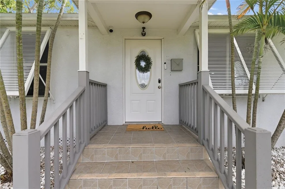 Unit for sale at 2710 16TH AVENUE N, ST PETERSBURG, FL 33713