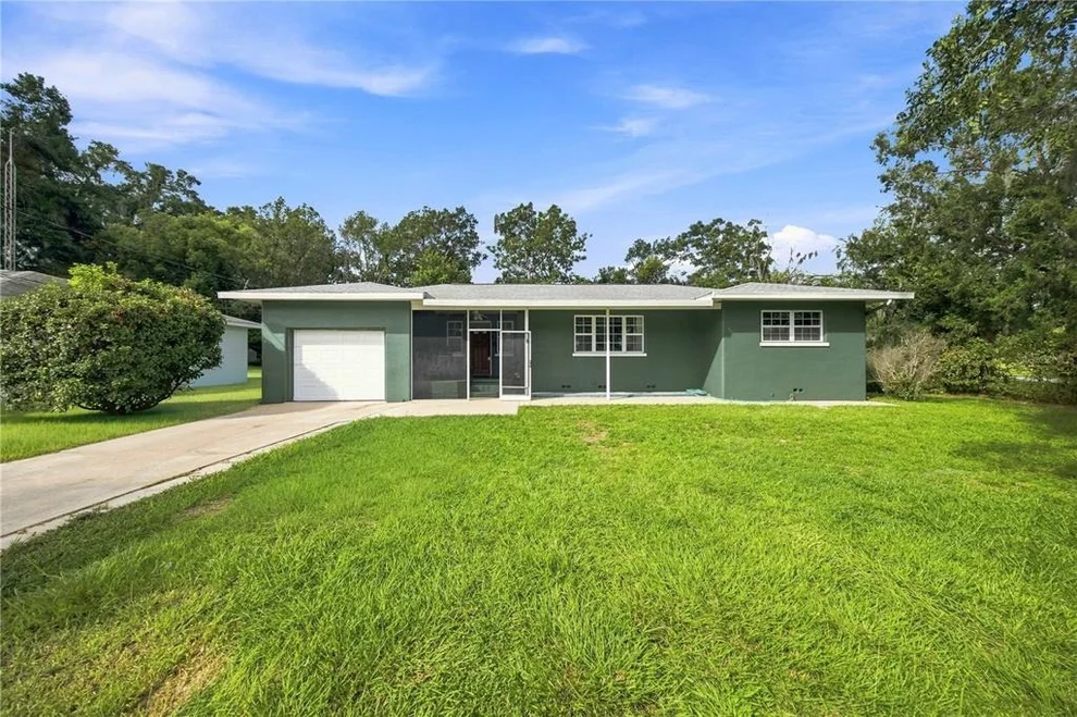Unit for sale at 5708 SE PALM ROAD, BELLEVIEW, FL 34420