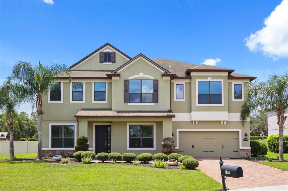 Unit for sale at 17112 GUILFORD COURT, ORLANDO, FL 32820