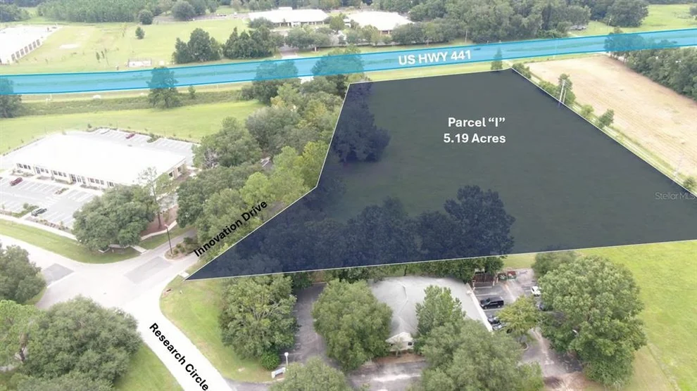 Unit for sale at US 441 HIGHWAY, ALACHUA, FL 32615
