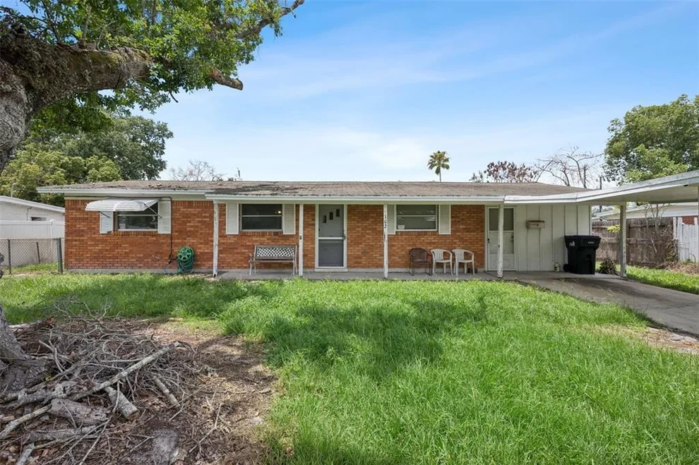 Unit for sale at 102 COSMOS DRIVE, ORLANDO, FL 32807