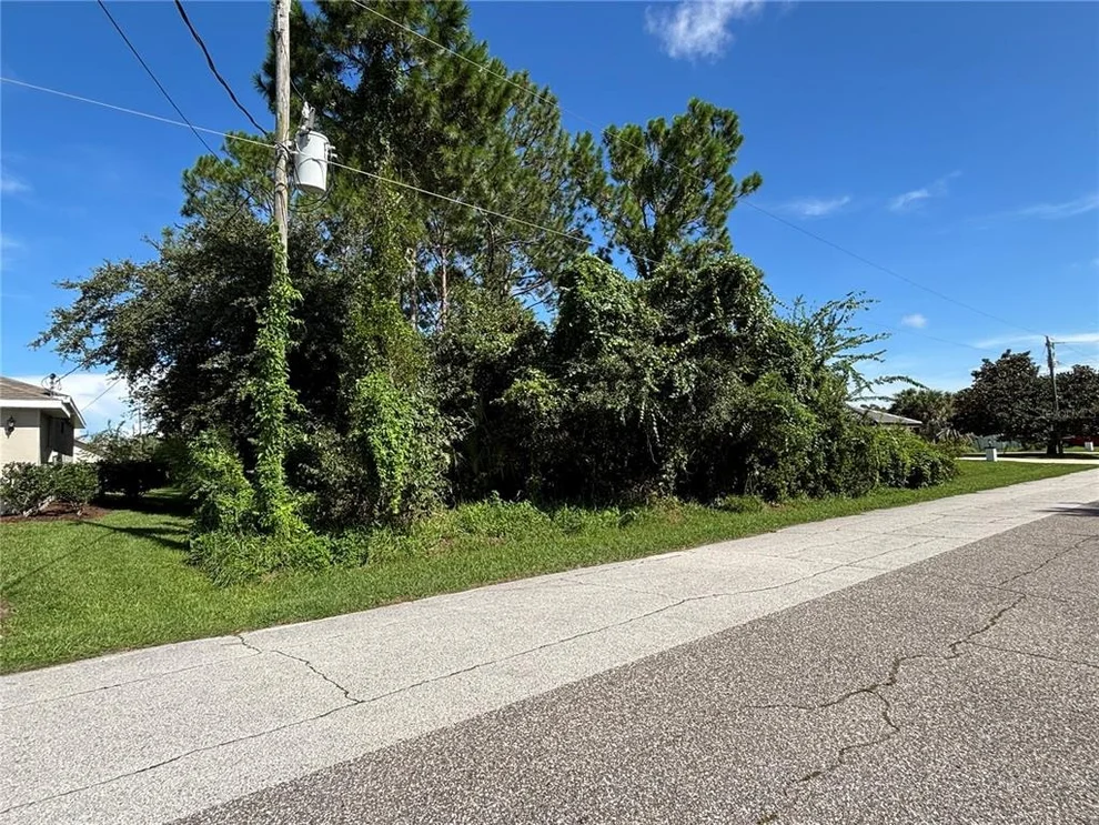 Unit for sale at 25 FLINTHILL LANE, PALM COAST, FL 32137