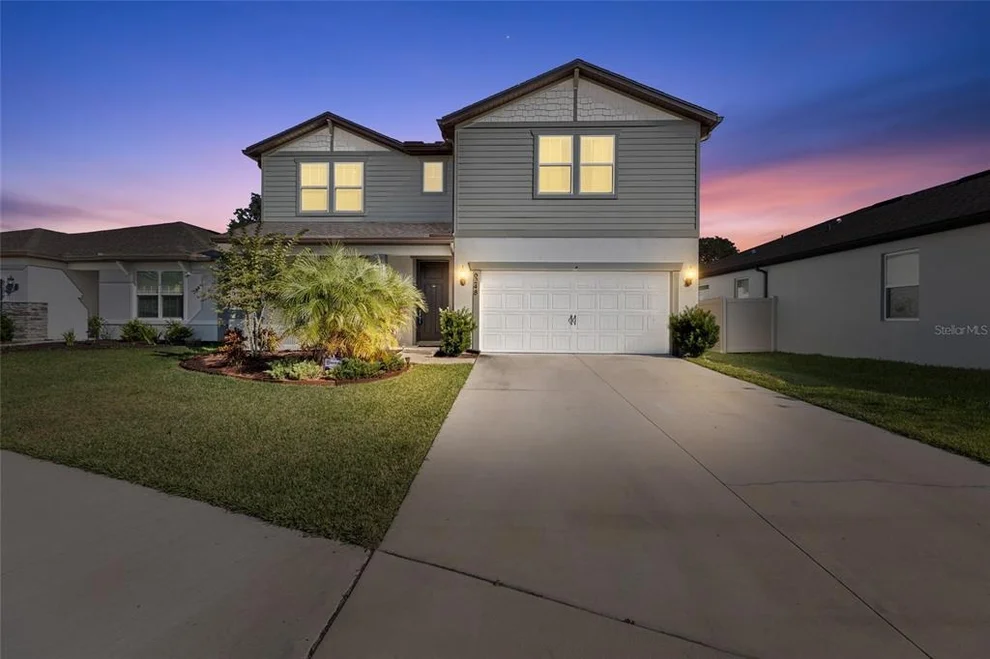 Unit for sale at 6248 BRADFORD WOODS DR, ZEPHYRHILLS, FL 33542