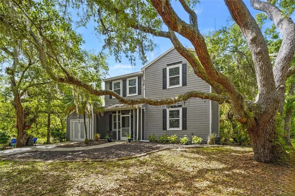 Unit for sale at 25640 STATE ROAD 70 E, MYAKKA CITY, FL 34251
