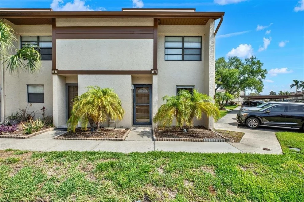 Unit for sale at 9209 SEMINOLE BOULEVARD, SEMINOLE, FL 33772