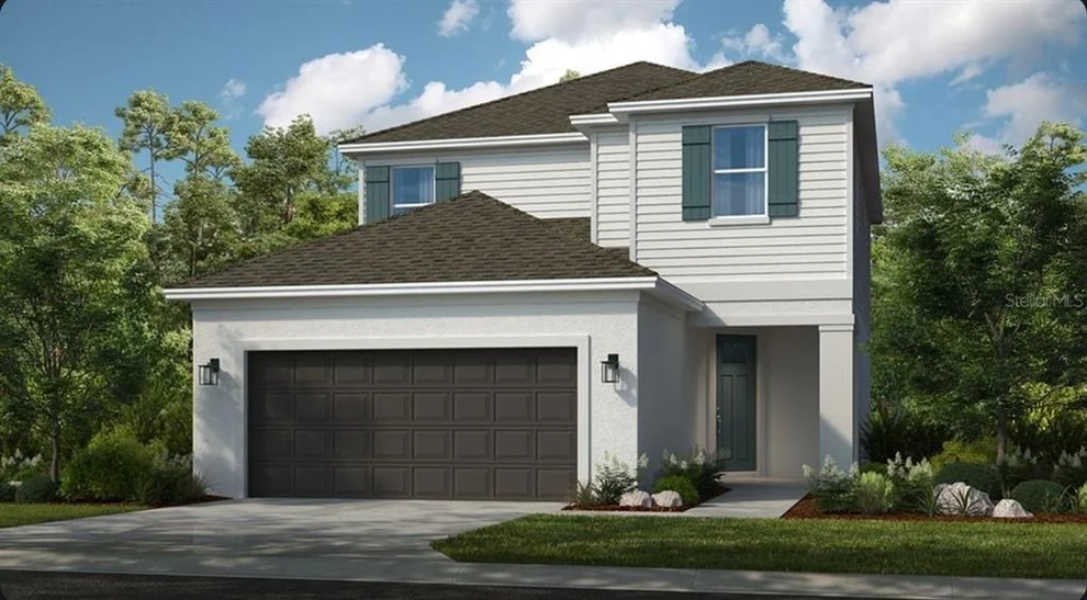 Unit for sale at 32477 SEA LOCH LOOP, MOUNT DORA, FL 32757