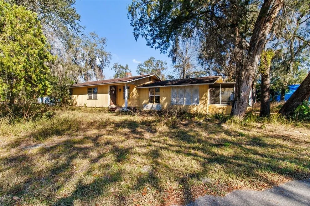 Unit for sale at 33073 CASSANDRA WAY, DADE CITY, FL 33523
