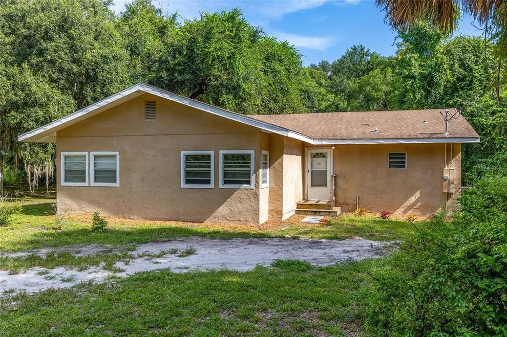 Unit for sale at 15120 NE 35TH AVENUE ROAD, CITRA, FL 32113