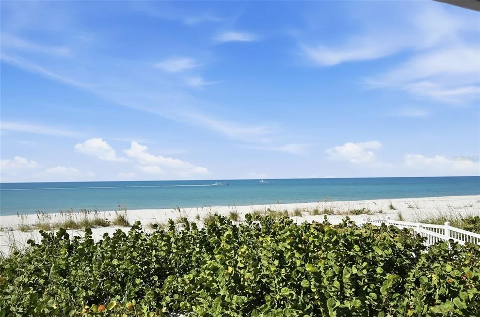 Unit for sale at 380 GULF BOULEVARD, BOCA GRANDE, FL 33921