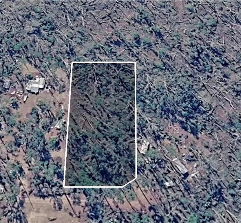 Unit for sale at DOVE LANE, PERRY, FL 32348