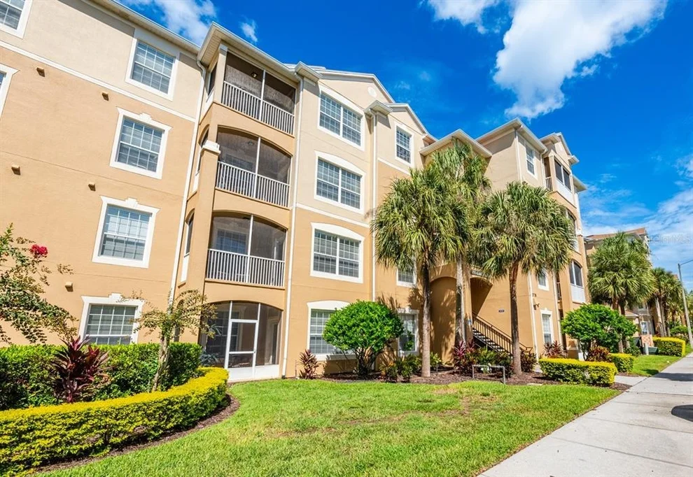 Unit for sale at 2778 ALMATON LOOP, KISSIMMEE, FL 34747