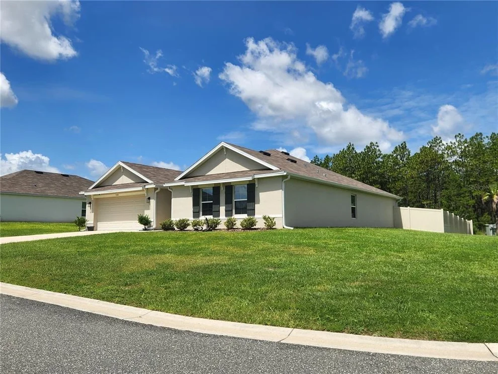 Unit for sale at 7238 SW 136TH LANE, OCALA, FL 34473