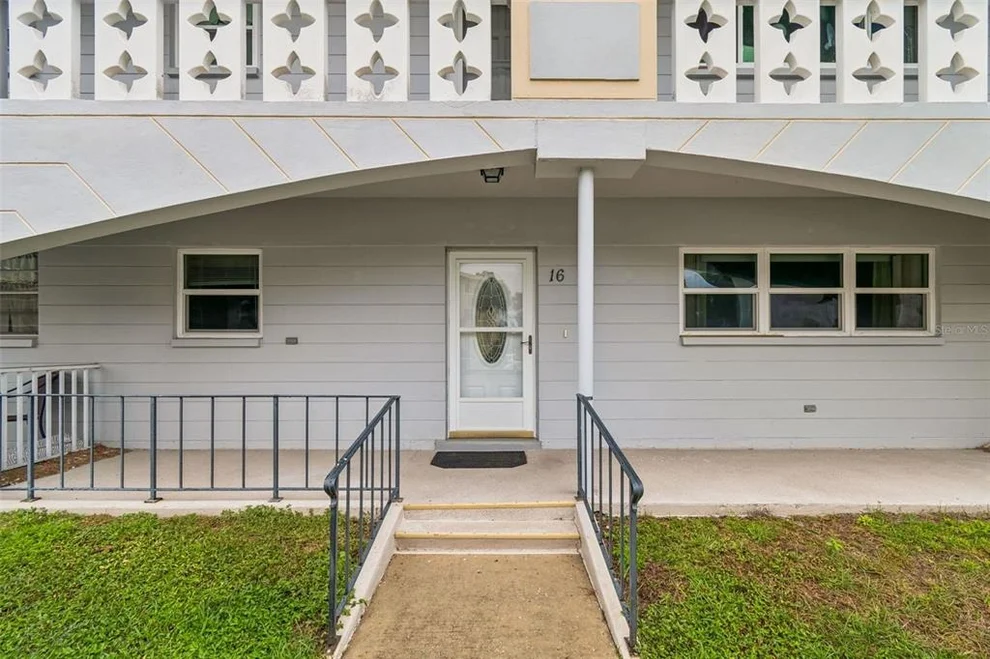 Unit for sale at 2460 FRANCISCAN DRIVE, CLEARWATER, FL 33763