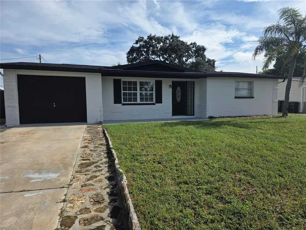 Unit for sale at 7401 COUNTRY CLUB DRIVE, HUDSON, FL 34667