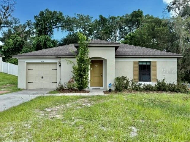 Unit for sale at 707 W CHELSEA STREET, DELAND, FL 32720