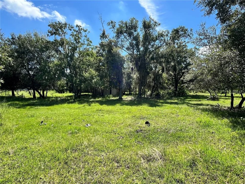 Unit for sale at 6930 MUCK POND ROAD, SEFFNER, FL 33584