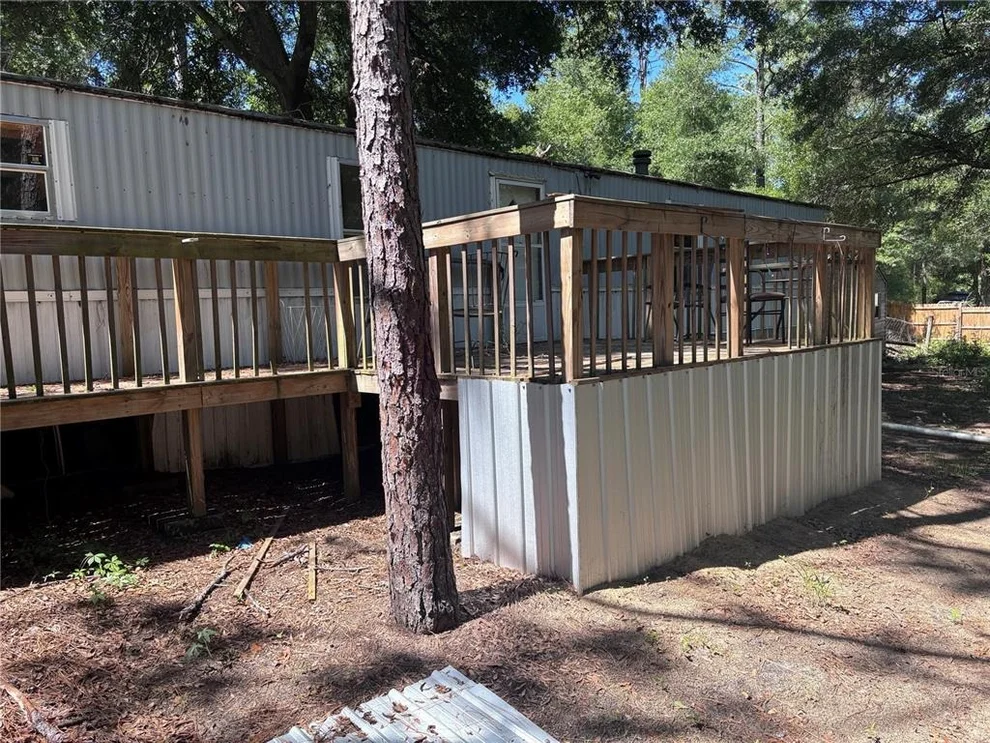 Unit for sale at 6694 NE 93RD AVENUE, BRONSON, FL 32621
