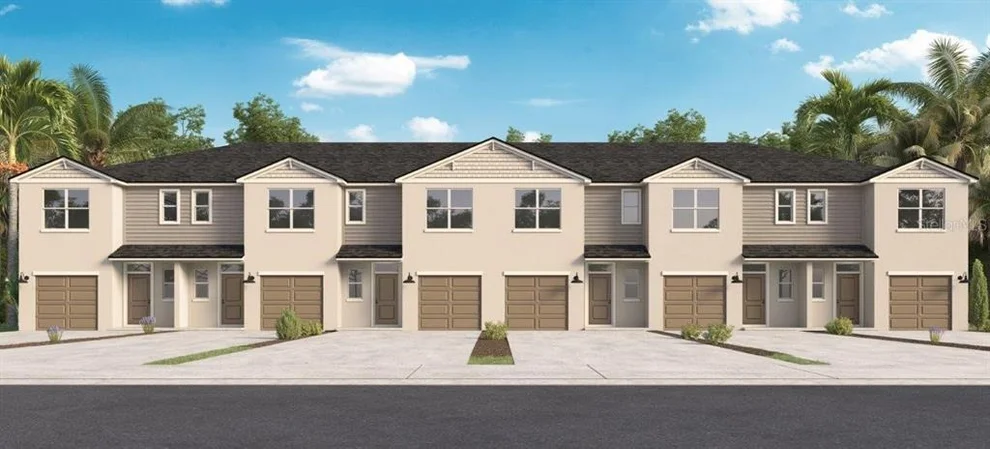 Unit for sale at 4278 BUTTERSCOTCH CIRCLE, LAKELAND, FL 33811