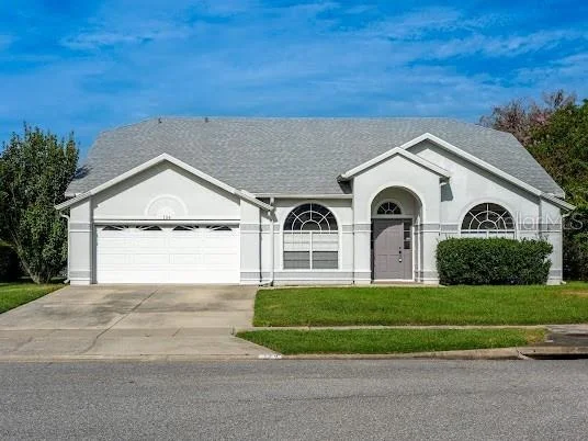 Unit for sale at 124 SEABEARN COURT, ORLANDO, FL 32824