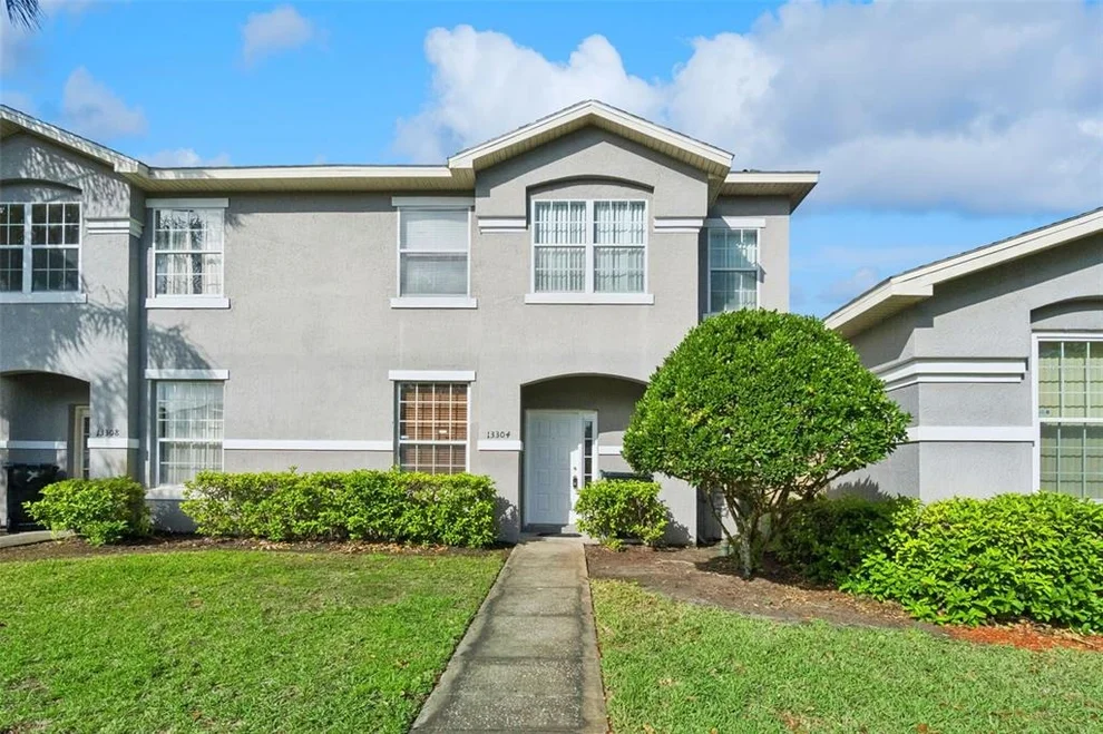 Unit for sale at 13304 SUMMERTON DRIVE, ORLANDO, FL 32824