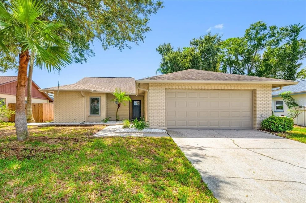 Unit for sale at 11925 CEDARFIELD DRIVE, RIVERVIEW, FL 33579