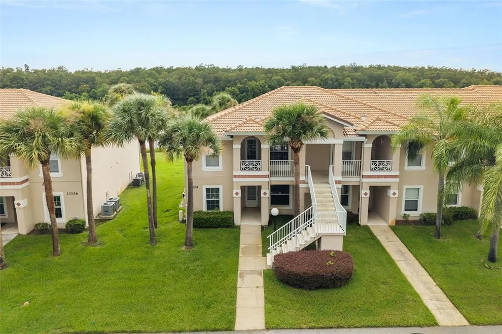 Unit for sale at 13324 FAIRWAY GLEN DRIVE, ORLANDO, FL 32824