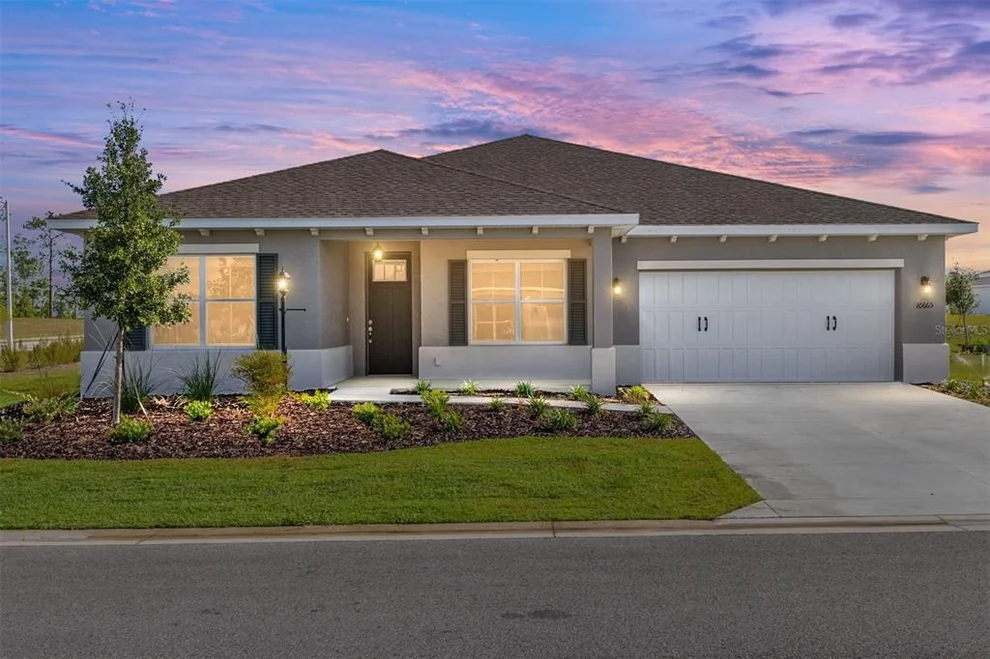 Unit for sale at 10665 SW 101ST LANE ROAD, OCALA, FL 34481