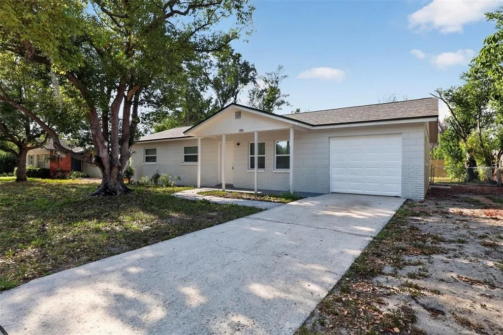 Unit for sale at 1904 E 115TH AVENUE, TAMPA, FL 33612